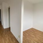 Rent 1 rooms apartment of 29 m², in Eskilstuna