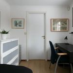 Rent a room of 10 m², in Trollbäcken