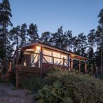 Hyr ett 2-rums hus på 57 m² i Uppsala