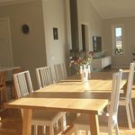 Rent 6 rooms house of 150 m², in Kungälv