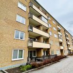 Rent 1 rooms apartment of 18 m², in Eskilstuna