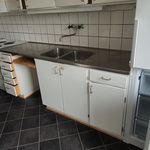 Rent 3 rooms apartment of 74 m², in Landskrona