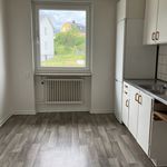 Hyr ett 2-rums lägenhet på 53 m² i Gunnebo