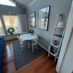 Rent 5 rooms house of 180 m², in Nacka