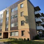 Hyr ett 1-rums lägenhet på 50 m² i Gävle