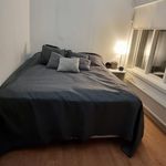 Hyr ett 2-rums hus på 47 m² i Knivsta