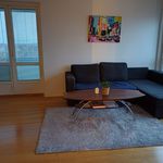 Rent 2 rooms apartment of 60 m², in Nacka