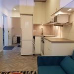 Hyr ett 2-rums lägenhet på 23 m² i Stockholm