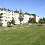 Hyr ett 1-rums lägenhet på 33 m² i Nyköping
