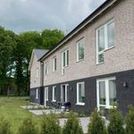 Hyr ett 2-rums lägenhet på 55 m² i Skurup
