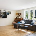 Hyr ett 6-rums hus på 100 m² i Stockholm