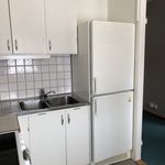 Rent 1 rooms apartment of 43 m², in Stigen