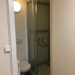 Rent 1 rooms apartment of 30 m², in Lidköping