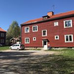 Rent 2 rooms apartment of 53 m², in Norberg
