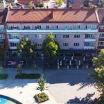 Hyr ett 2-rums lägenhet på 110 m² i Avesta
