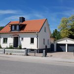 Hyr ett 3-rums lägenhet på 9 m² i Visby