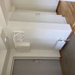 Hyr ett 2-rums lägenhet på 56 m² i Lönsboda