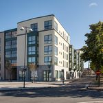 Hyr ett 2-rums lägenhet på 69 m² i Växjö