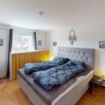Hyr ett 3-rums lägenhet på 67 m² i Borås