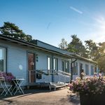 Hyr ett 3-rums lägenhet på 99 m² i Oxelösund