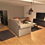 Rent 1 rooms apartment of 60 m², in Kvänum