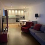 Hyr ett 2-rums lägenhet på 62 m² i Malmö