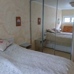 Hyr ett 1-rums hus på 119 m² i Kista