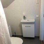Rent 1 rooms apartment of 30 m², in Nässjö