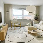 Rent 3 rooms apartment of 80 m², in Tidaholm