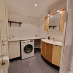 Hyr ett 2-rums lägenhet på 50 m² i Torslanda