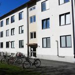 Hyr ett 2-rums lägenhet på 50 m² i Bromölla