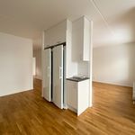 Rent 3 rooms apartment of 75 m², in Höör