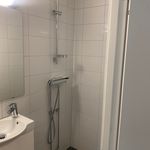 Rent 1 rooms apartment of 25 m², in Tullinge