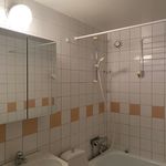 Hyr ett 2-rums lägenhet på 67 m² i Västra Frölunda