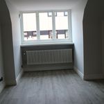 Hyr ett 2-rums lägenhet på 60 m² i Halmstad