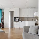 Rent 3 rooms apartment of 70 m², in Gustavsvik