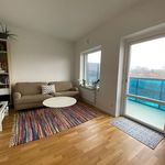 Hyr ett 3-rums lägenhet på 60 m² i Lund