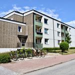Rent 1 rooms apartment of 50 m², in Limhamn