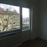 Hyr ett 4-rums lägenhet på 115 m² i Stockholm