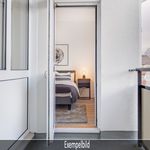 Hyr ett 2-rums lägenhet på 60 m² i Borlänge