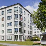 Rent 2 rooms apartment of 58 m², in Bromma