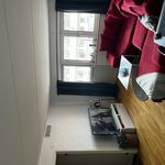 Rent 1 rooms apartment of 45 m², in Arboga