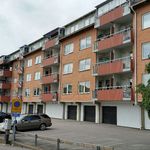 Hyr ett 3-rums lägenhet på 66 m² i Finspång