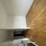 Hyr ett 1-rums lägenhet på 27 m² i Södertälje