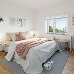 Hyr ett 2-rums lägenhet på 53 m² i Helsingborg