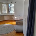 Rent 3 rooms apartment of 87 m², in Eslöv