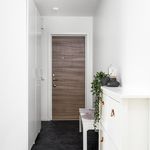 Hyr ett 1-rums lägenhet på 35 m² i Avesta