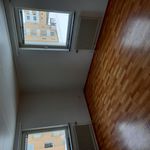 Hyr ett 2-rums lägenhet på 45 m² i Vimmerby