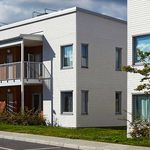 Rent 1 rooms apartment of 34 m², in Västerhaninge