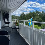 Rent 6 rooms house of 145 m², in Sigtuna